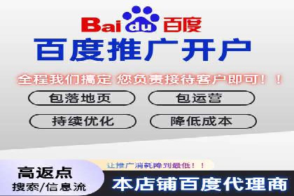 案例分析：信息流广告精准投放技巧