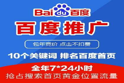 深度解析：竞价推广公司经典案例