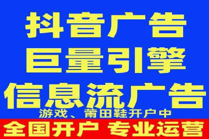 竞价广告的创意与执行：某快消品的营销突破